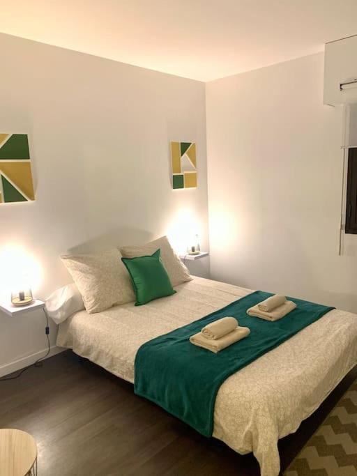 Spacieux Duplex Parisien Renove, Proche Tour Eiffel Appartement Paris